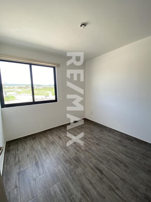 Casa Venta Zakia  Zante