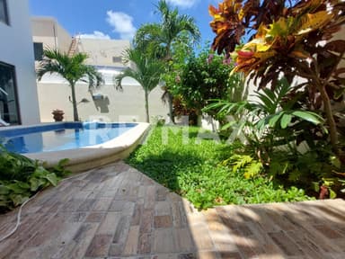 property image preview1