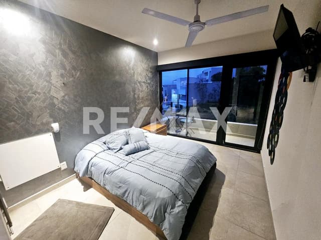 Casa en VENTA en ZIBATA  Condominio, Pitahayas, EL Marques, Qro.