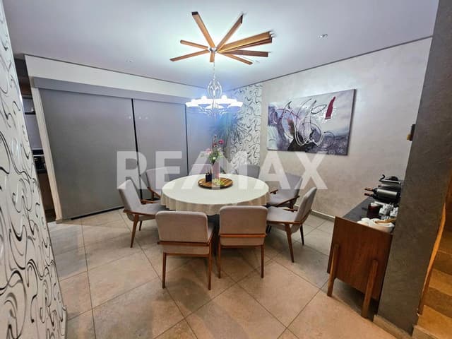 Casa en VENTA en ZIBATA  Condominio, Pitahayas, EL Marques, Qro.