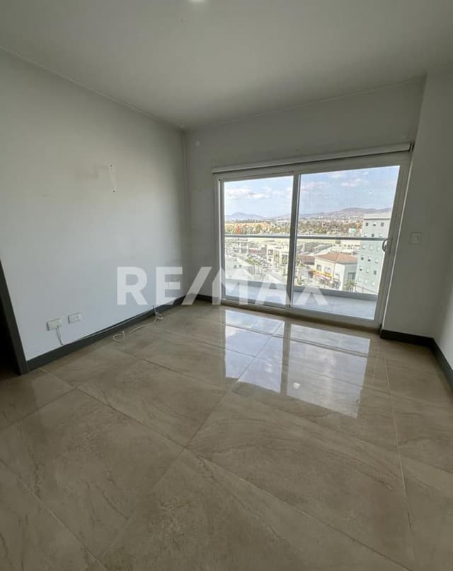 Departamento en Renta en Magnitud Otay, Plaza Alameda en Tijuana, CONDO FOR RENT