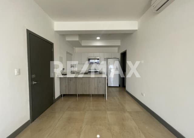 Departamento en Renta en Magnitud Otay, Plaza Alameda en Tijuana, CONDO FOR RENT