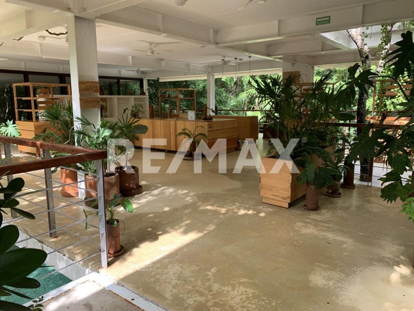 TAO RAM 2 Bedroom Ground Floor Condo For Sale in Bahia Principe