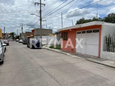 property image preview1