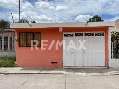 property image preview0