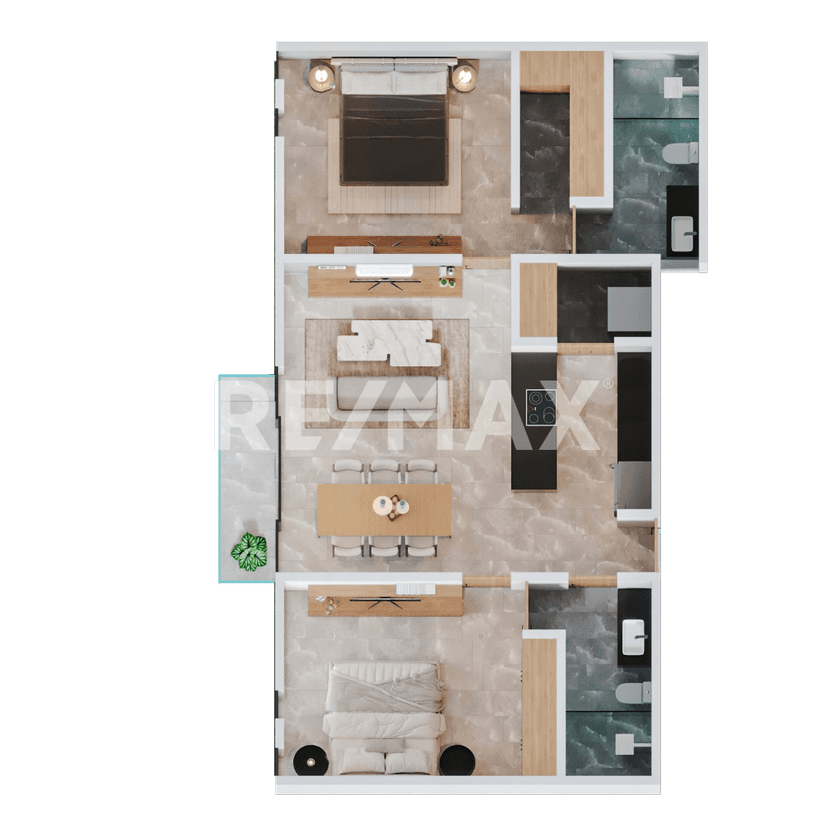 Gallery preview 2