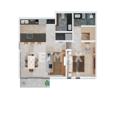 property image preview1