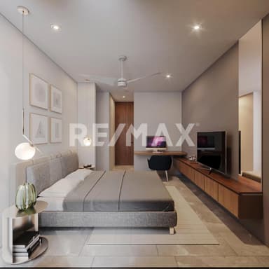 property image preview0