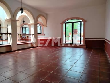 property image preview1