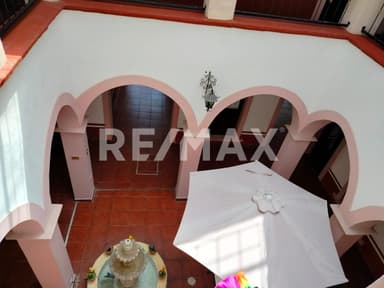 property image preview0