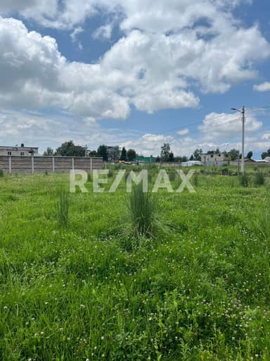 property image preview0