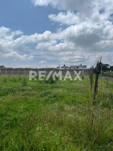 property image preview1