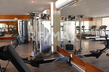 property image preview0