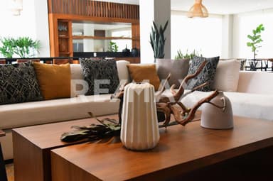 property image preview1