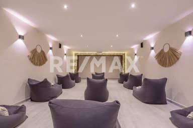 property image preview1