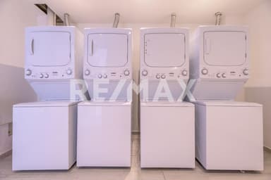 property image preview0