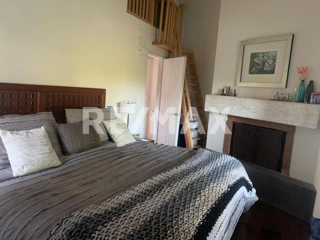 Casa en Condominio en Venta