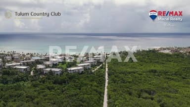 property image preview1