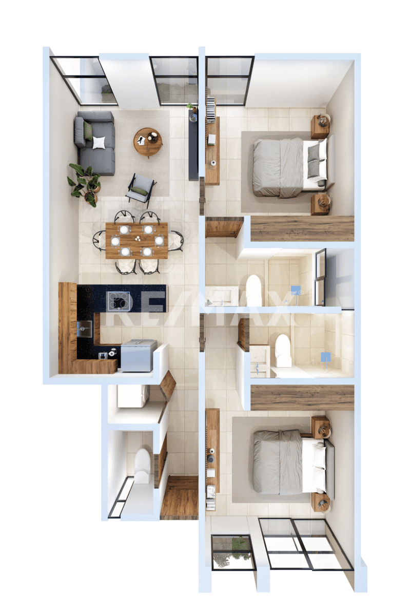 Gallery preview 3