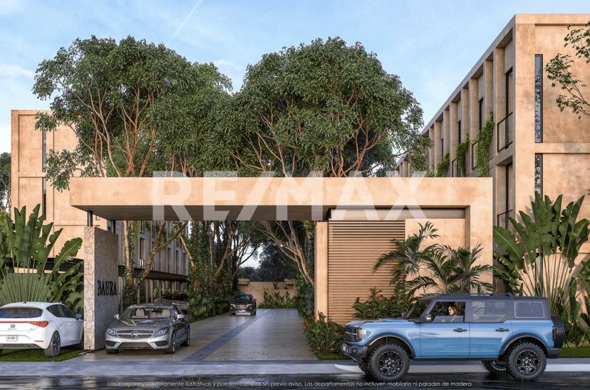 Gallery preview 2