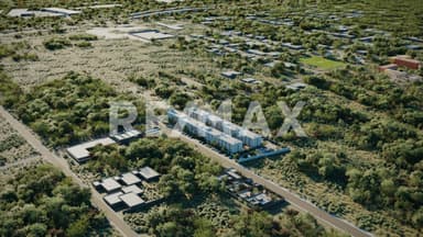 property image preview1