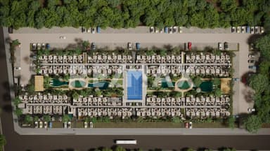 property image preview0