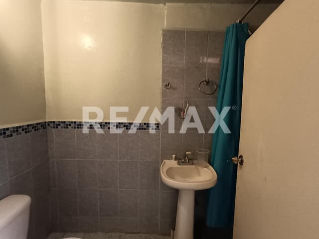Casa en venta Col. Emiliano Zapata