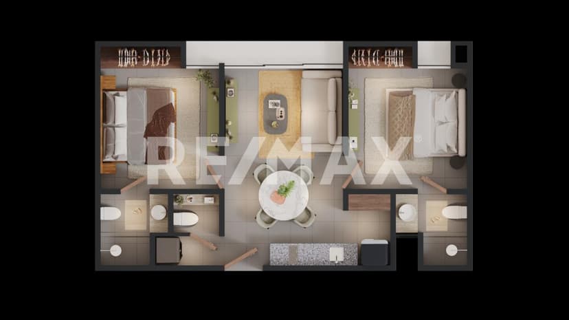 Gallery preview 2