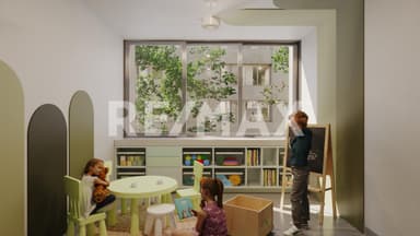 property image preview1
