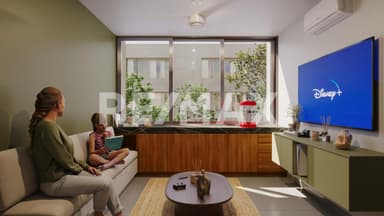 property image preview1
