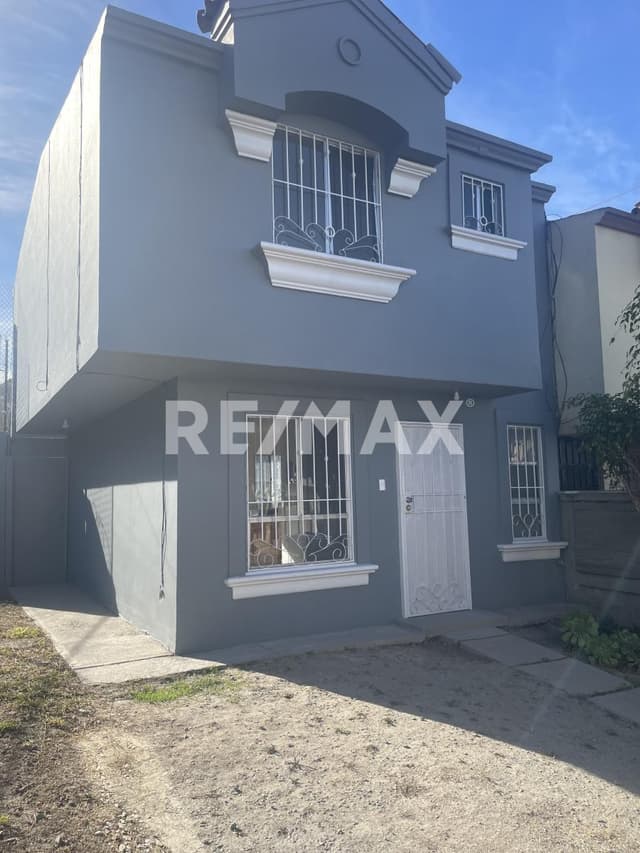 Santa Fe 3ra Sección