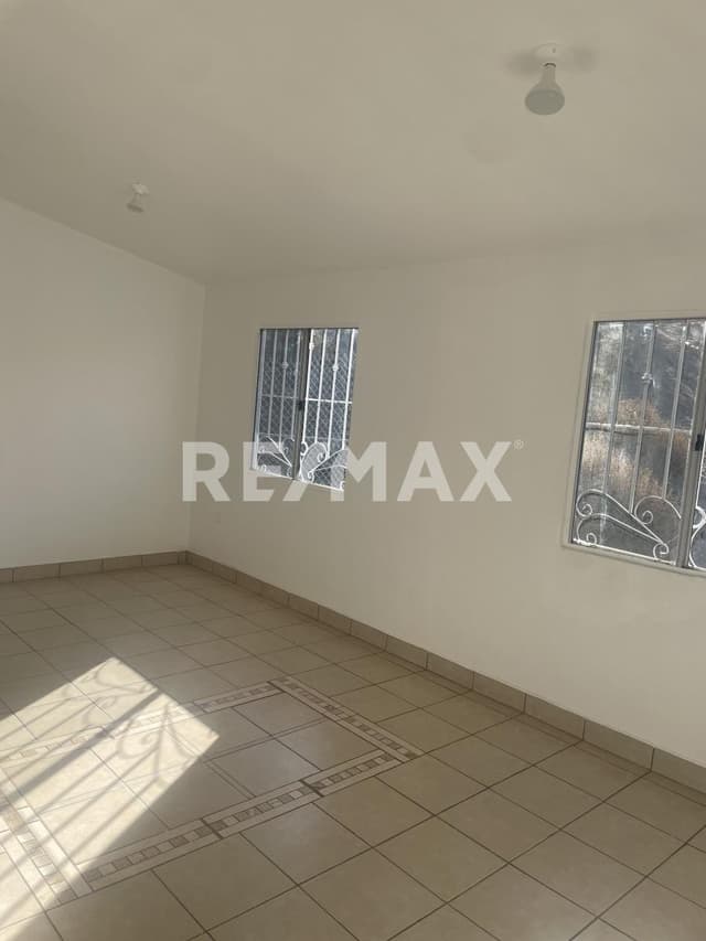 Santa Fe 3ra Sección