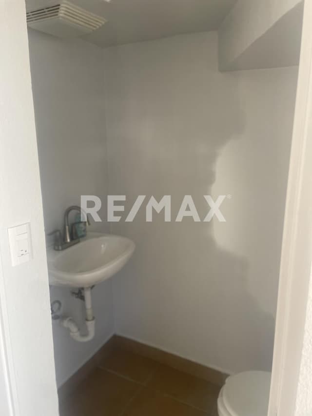 Santa Fe 3ra Sección