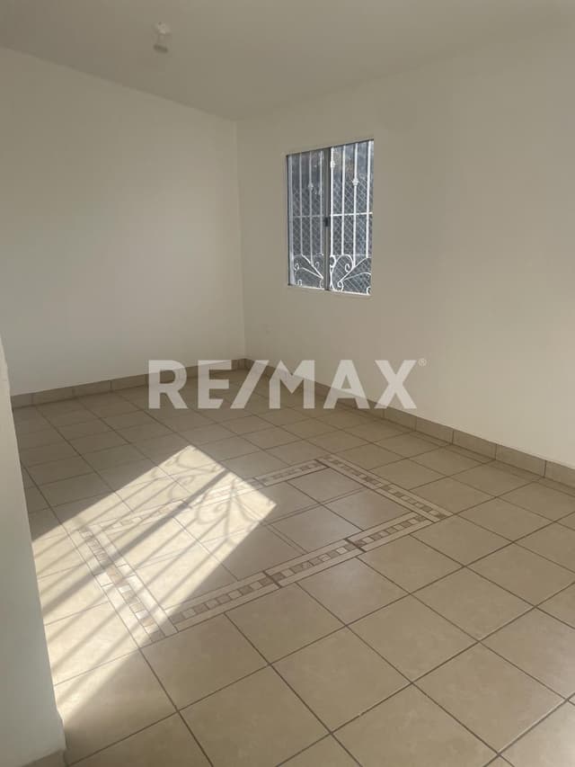 Santa Fe 3ra Sección