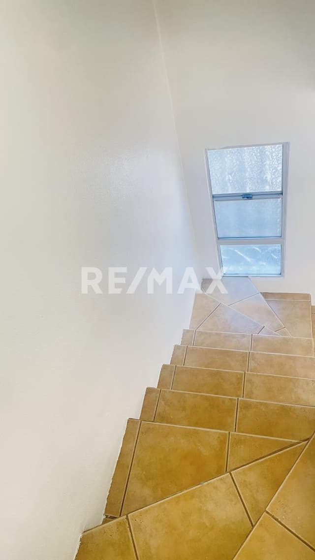 Santa Fe 3ra Sección