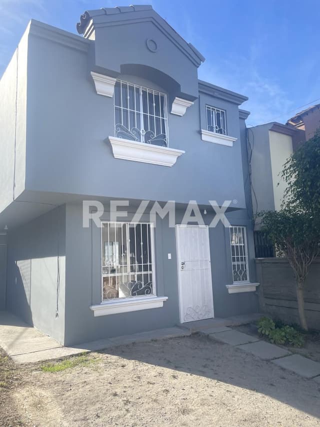 Santa Fe 3ra Sección