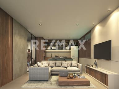 property image preview0