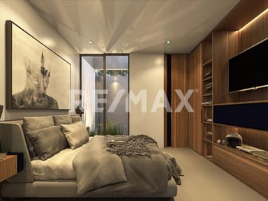 property image preview1