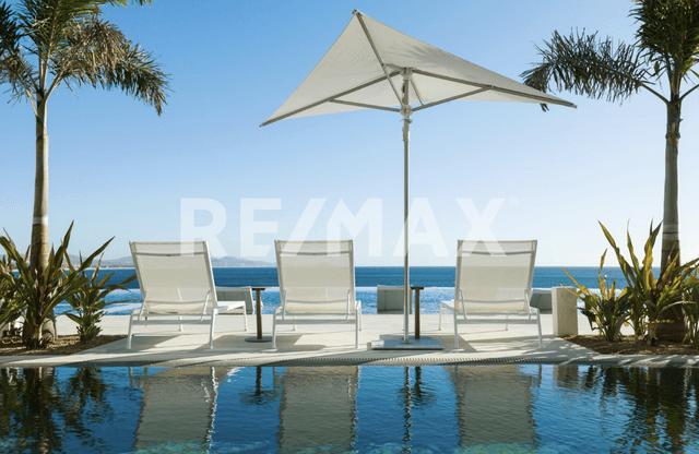 House por Sale LA MONTAÑA 21, QUERENCIA, SAN JOSE DEL CABO