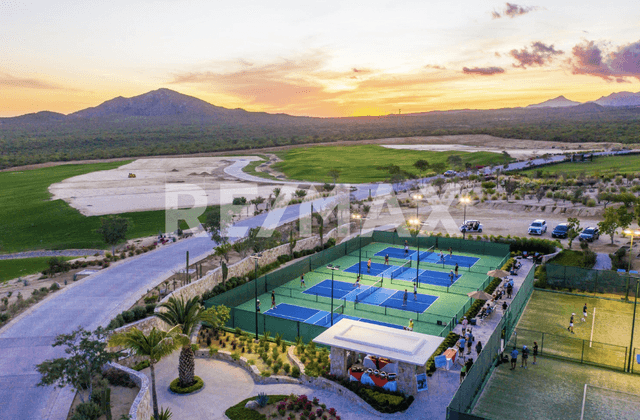 House por Sale LA MONTAÑA 21, QUERENCIA, SAN JOSE DEL CABO