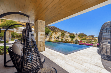 property image preview0