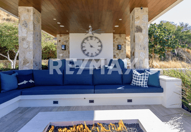 property image preview1