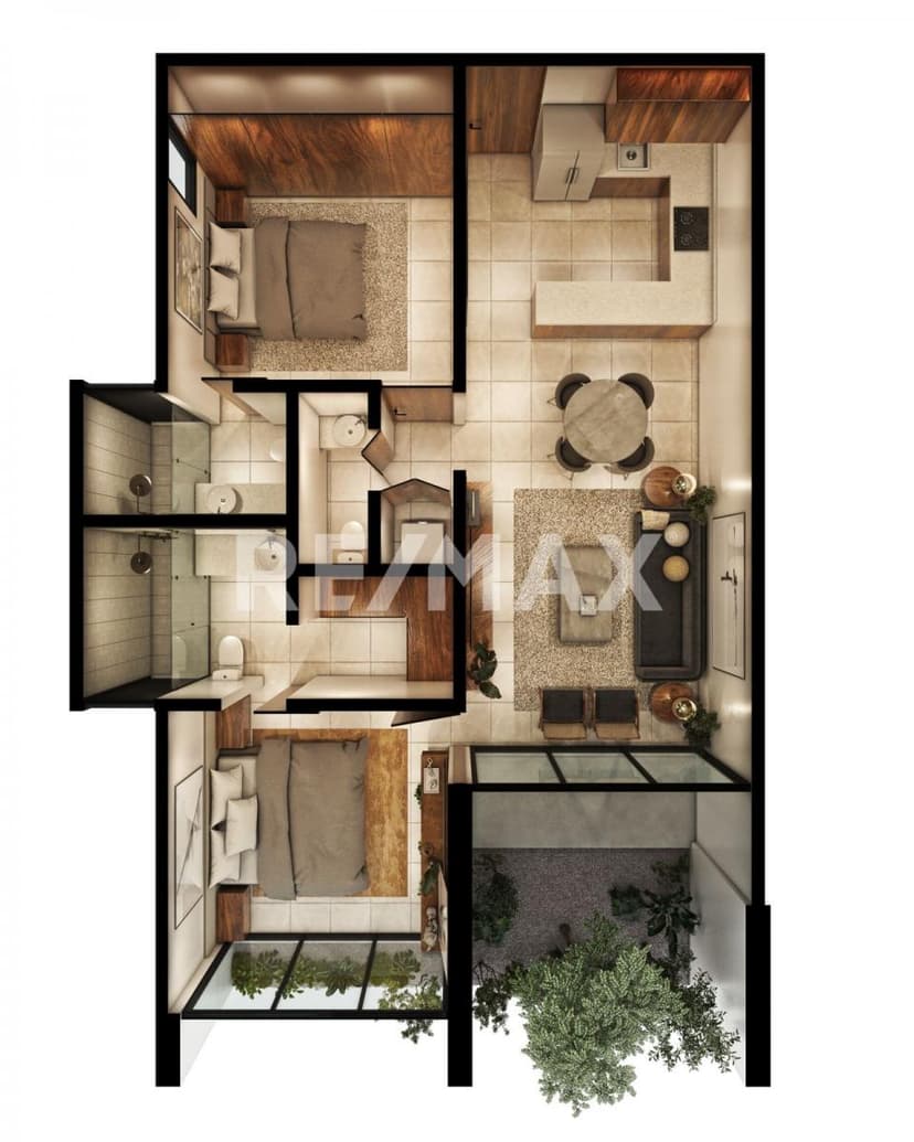 Gallery preview 3