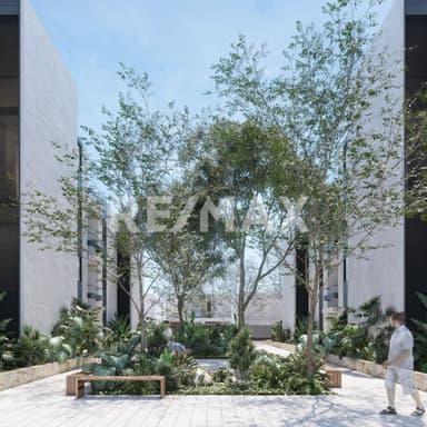 property image preview0