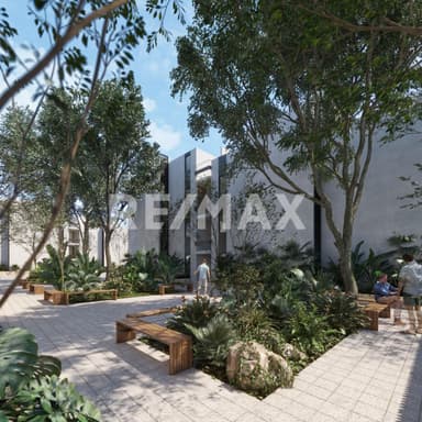 property image preview1