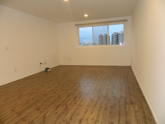 RDV DEPARTAMENTO VENTA ATELIER JURIQUILLA