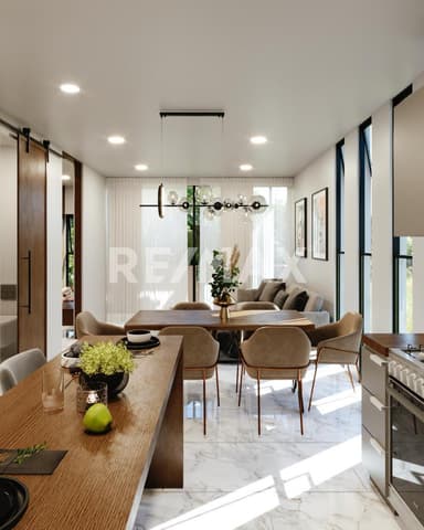 property image preview1