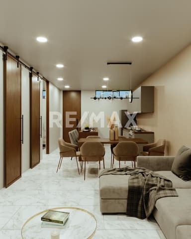 property image preview0
