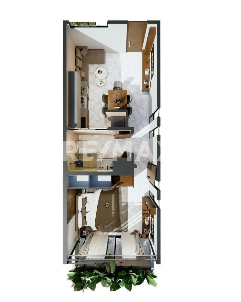 Gallery preview 3