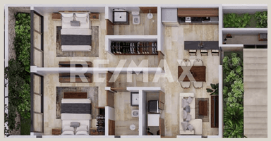 property image preview0